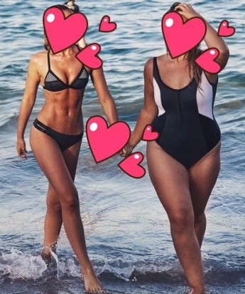 Анкета проститутки Анастасия - Фото, г. Митаги-Казмаляр, 38 лет, №13939