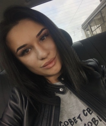 Анкета проститутки Аделина - Фото, г. Митаги-Казмаляр, 20 лет, №15358