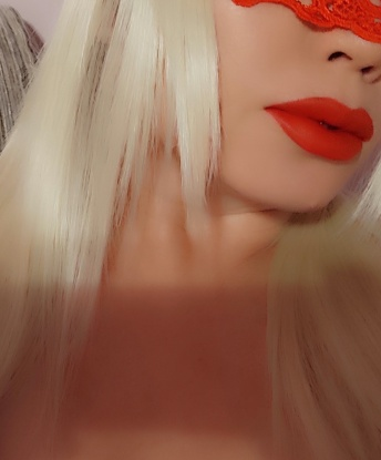 Анкета проститутки Мила - Фото, г. Митаги-Казмаляр, 37 лет, №15698