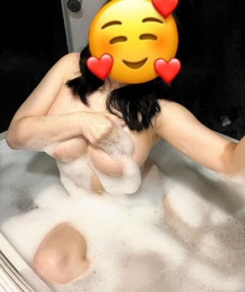 Анкета проститутки Милана - Фото, г. Митаги-Казмаляр, 24 года, №4655