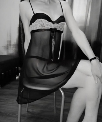 Анкета проститутки Оксана - Фото, г. Митаги-Казмаляр, 36 лет, №8275