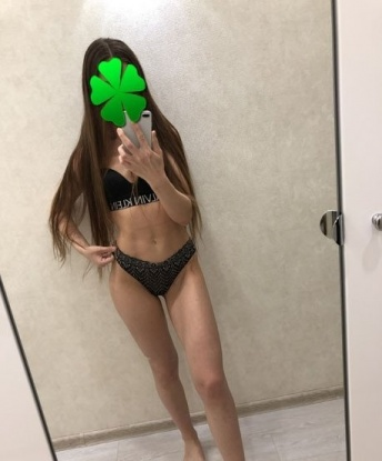 Анкета проститутки Гулим - Фото, г. Митаги-Казмаляр, 25 лет, №8431